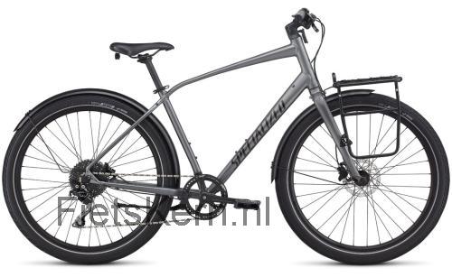 Specialized Roll specificaties